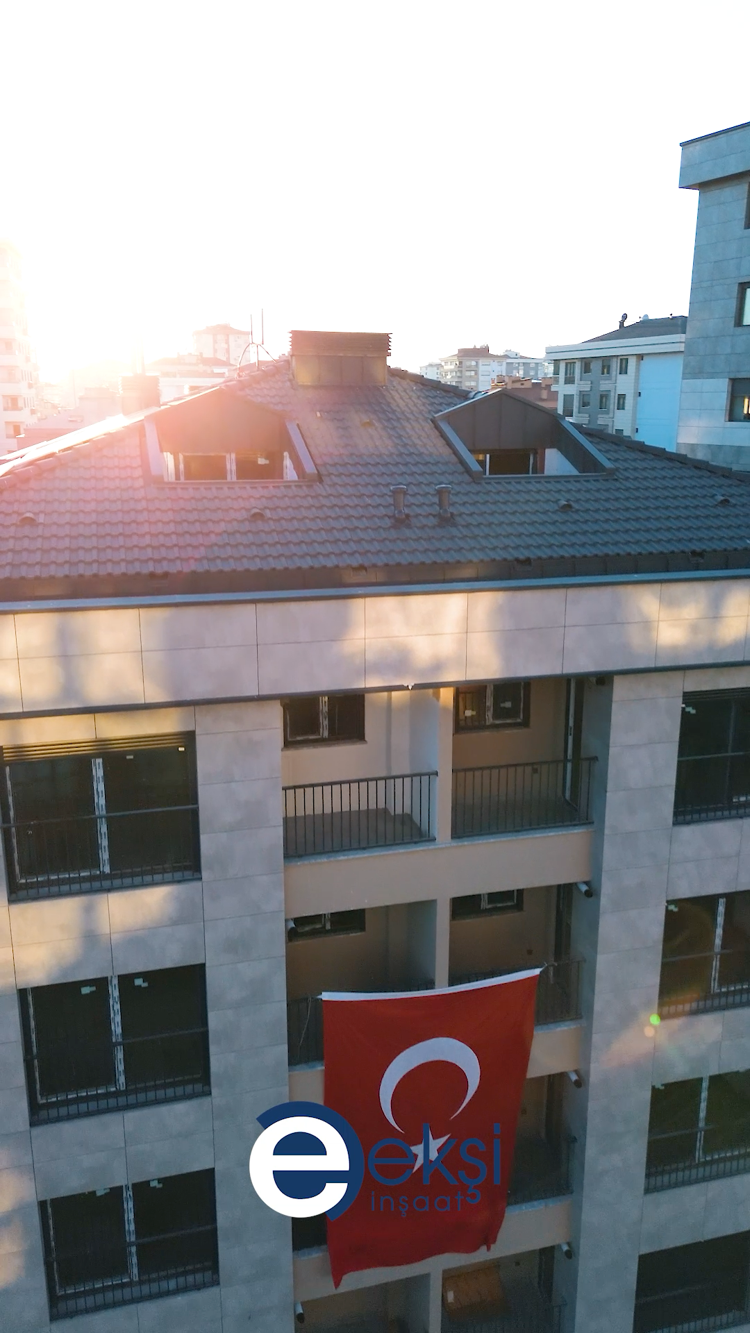 Ekşi İnşaat 