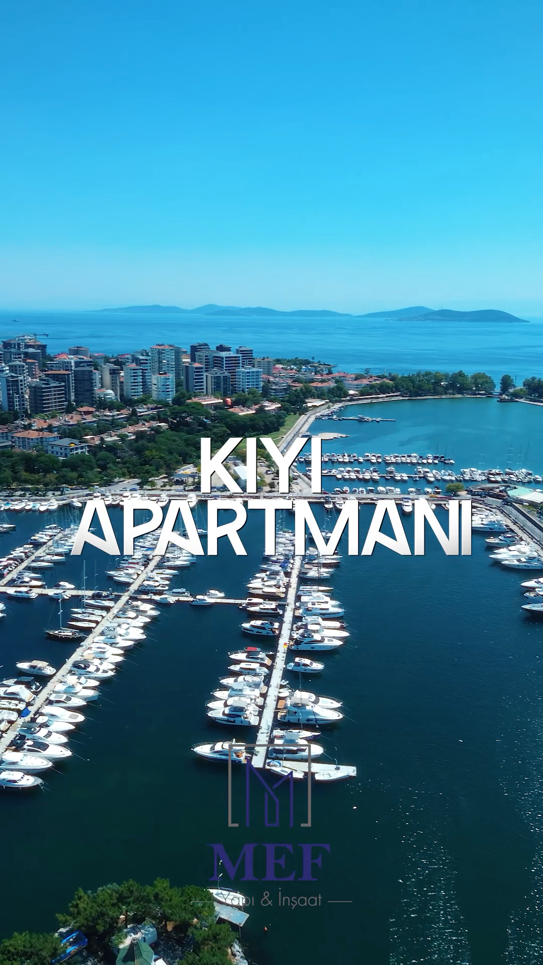 Mef Yapı İnşaat 
